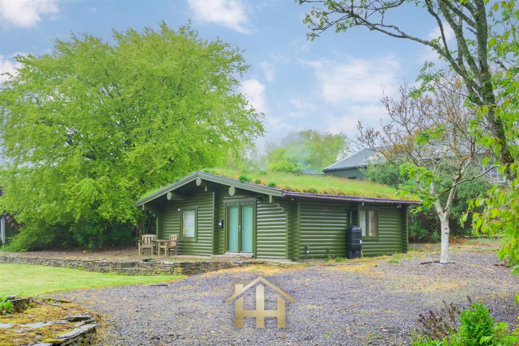 Main image of property: Auchterhouse, Dundee