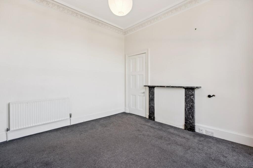Apartment in Edinburgh, Church Hill, Morningside - View 6