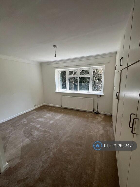 Wetherby Road, Leeds, LS8 - View 5