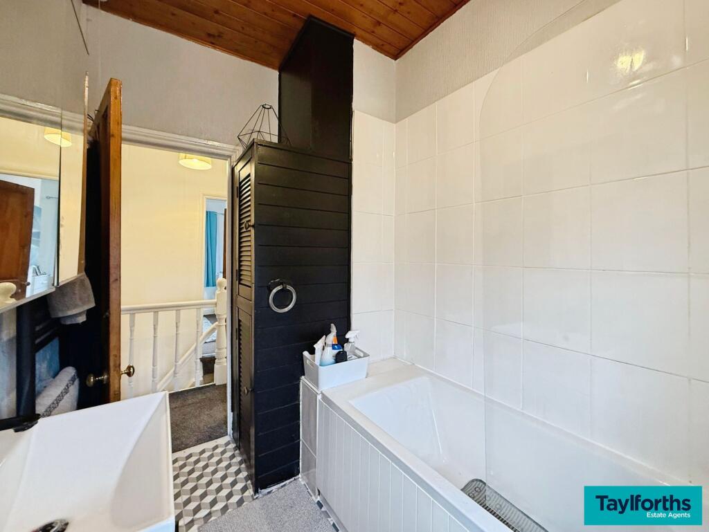 Additional image 12 of Colin Street, Barnoldswick, BB18