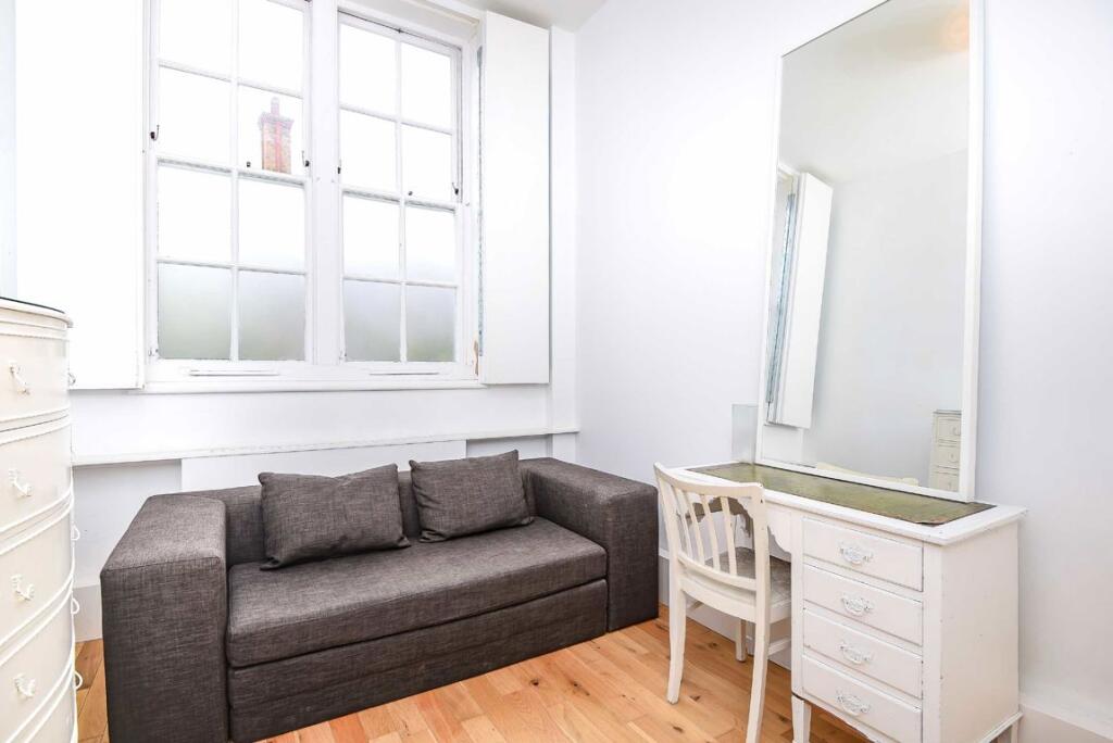 3 bedroom house for rent