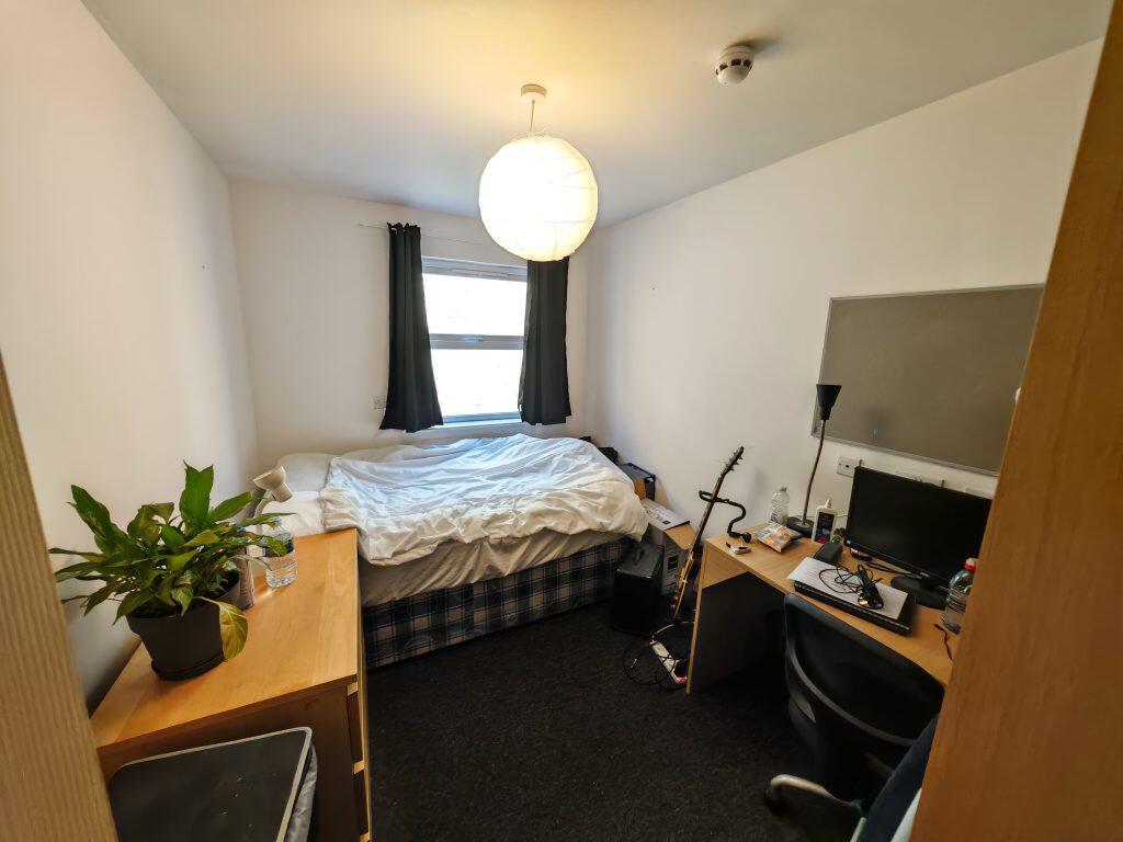 6 bedroom house for rent