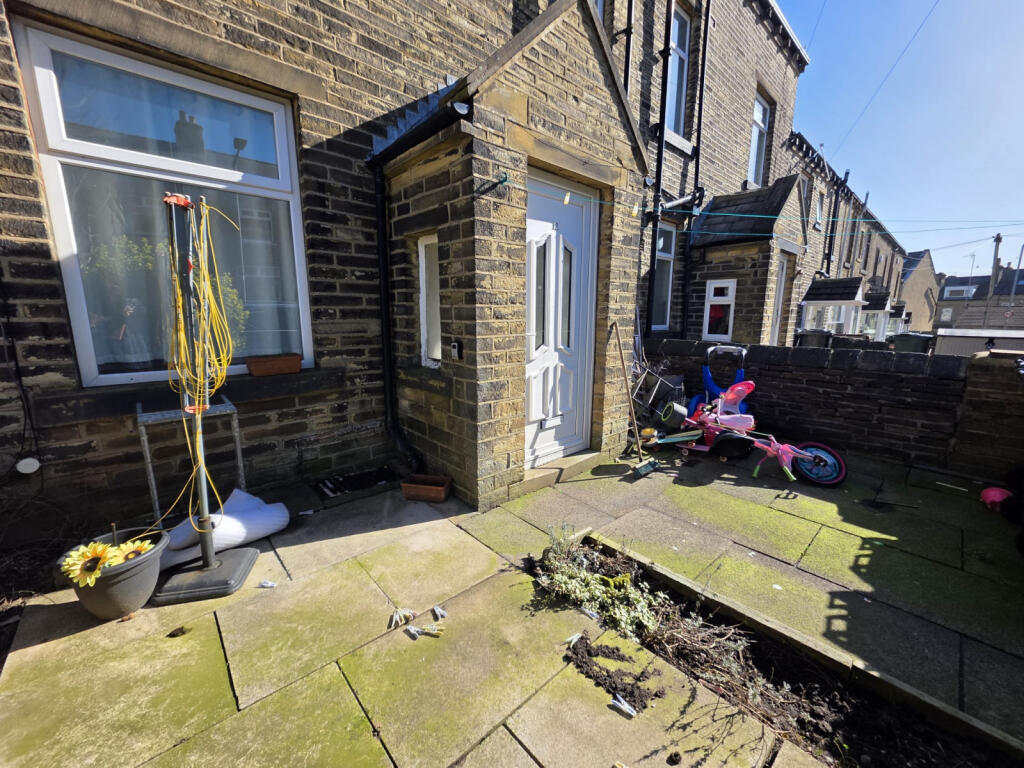 Additional image 18 of Westfield Terrace, Clayton, BD14 6NT