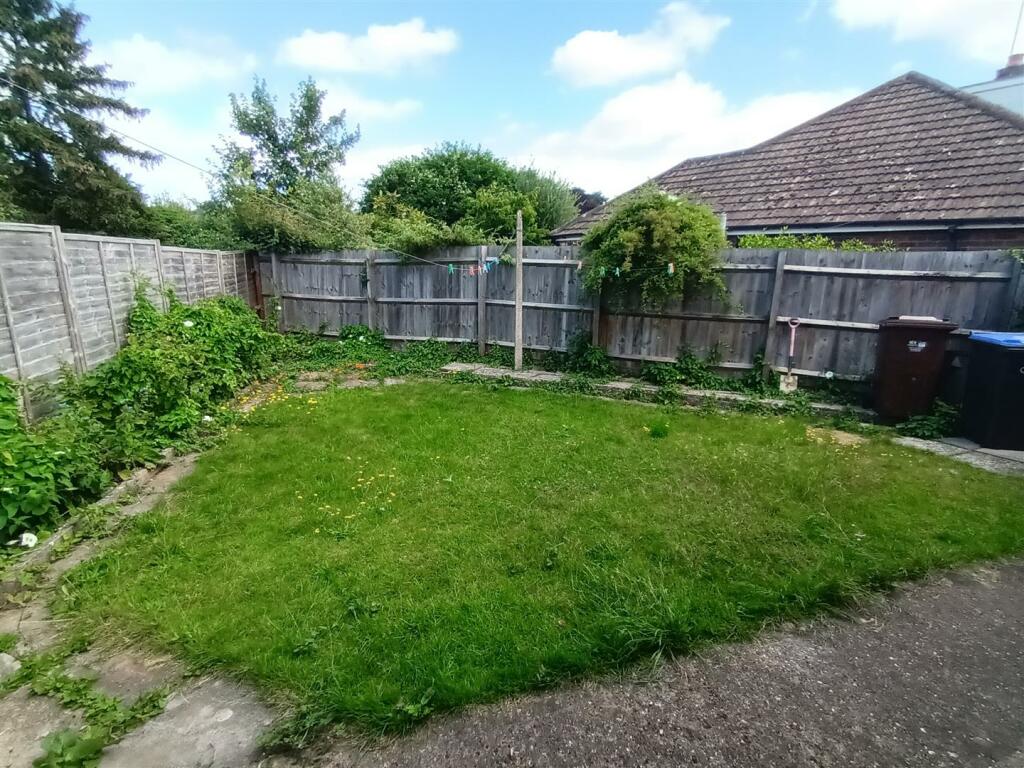 Photo of the property