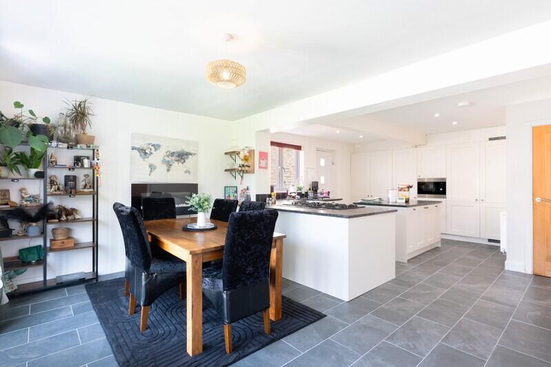 House in Peterborough - View 4