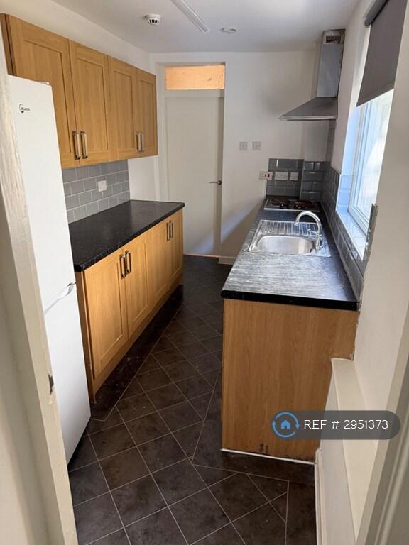 Main image of property: Laurel Road, Liverpool, L7