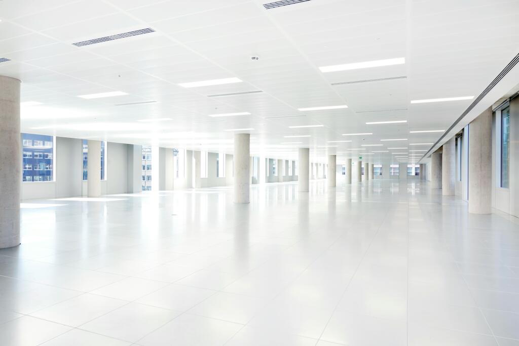 245 Hammersmith_NSP0714 High Res.jpg