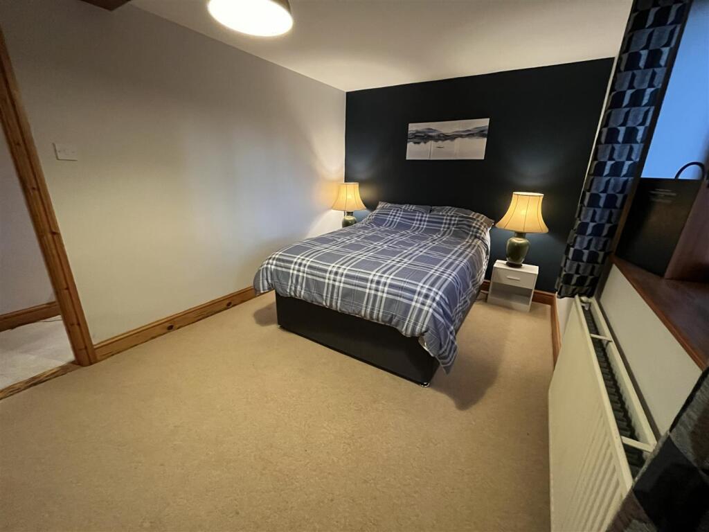 House in Swindon - More