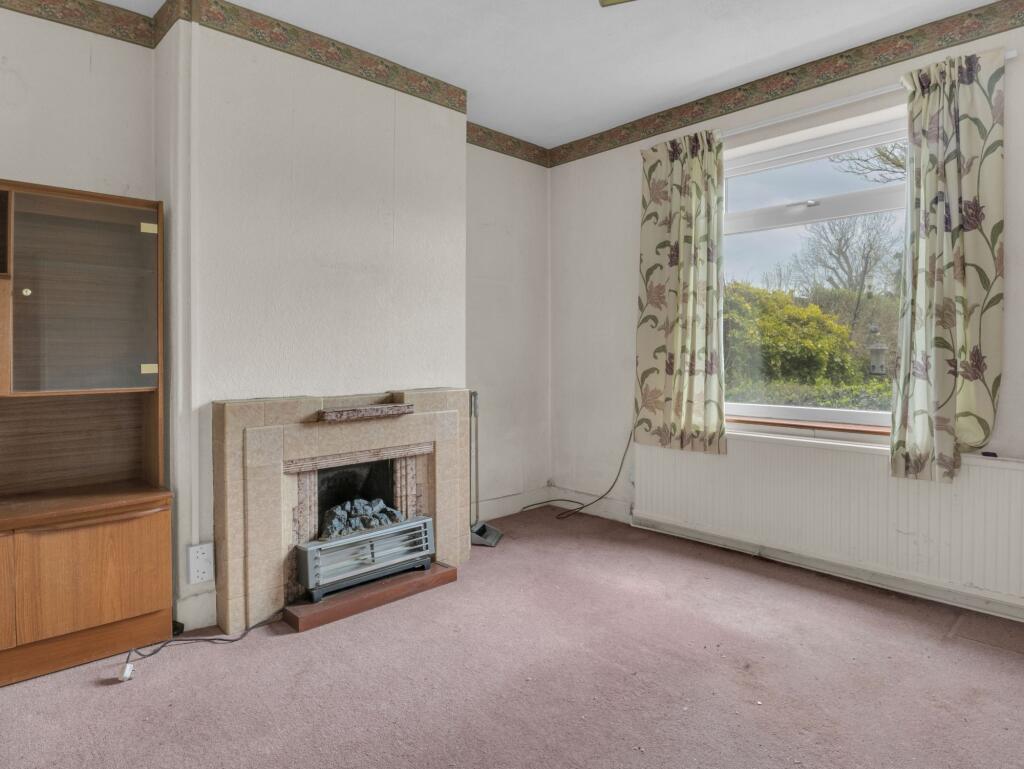 House in Harborough, Kibworth Beauchamp - View 3