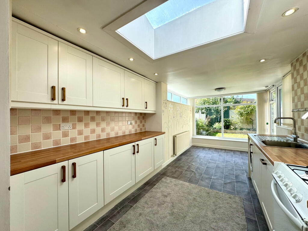 House in Preston, Lancashire - View 3