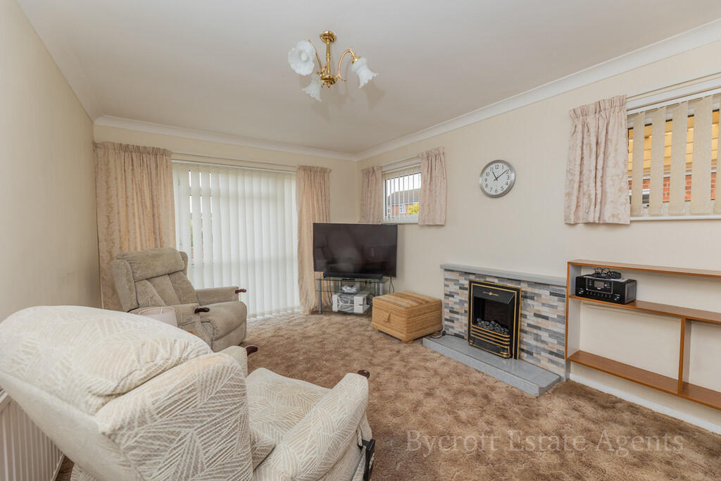 Peartree Avenue, Martham photo 3