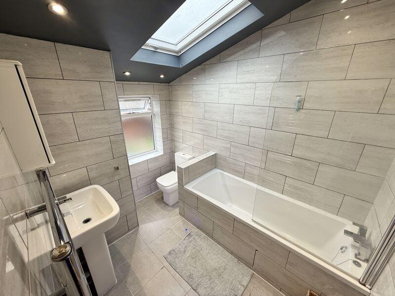 Main image of property: Regent Street, Leighton Buzzard