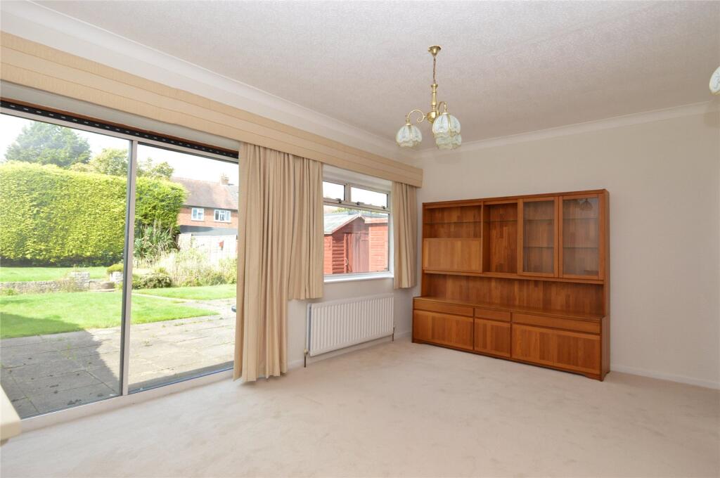 Additional image 4 of Rose Avenue, Alvechurch, Birmingham, Worcestershire, B48