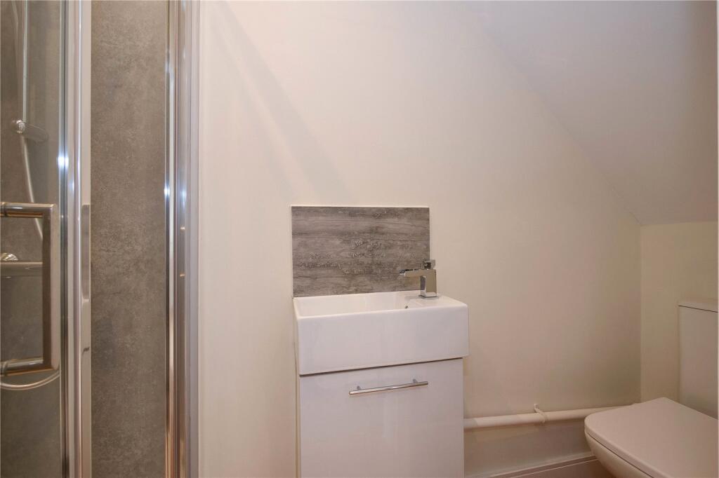 Additional image 35 of West Lane, Baildon, Shipley, West Yorkshire, BD17