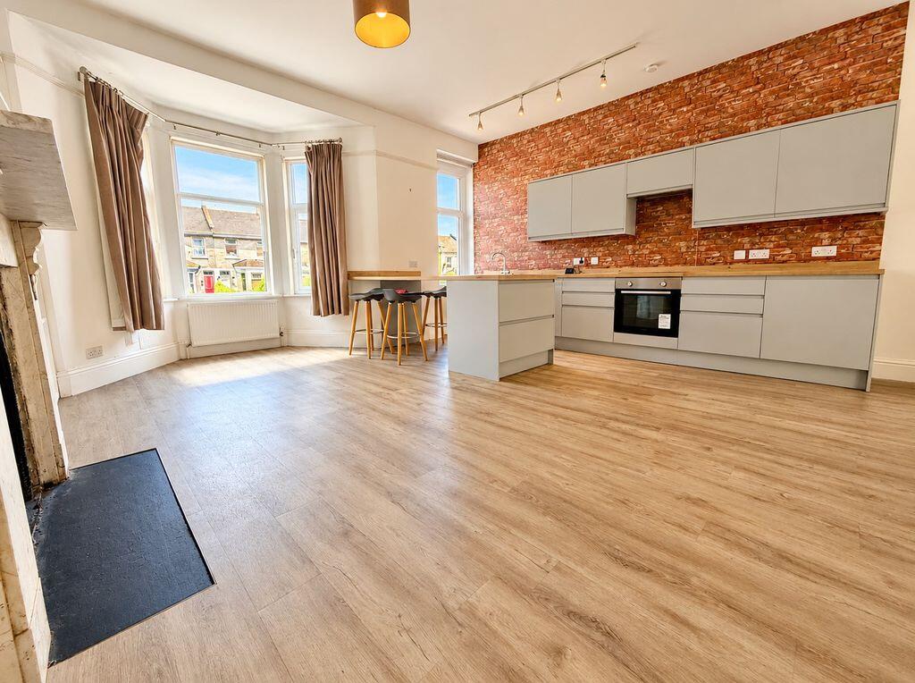 Apartment in Plymouth, Pennycomequick - View 5