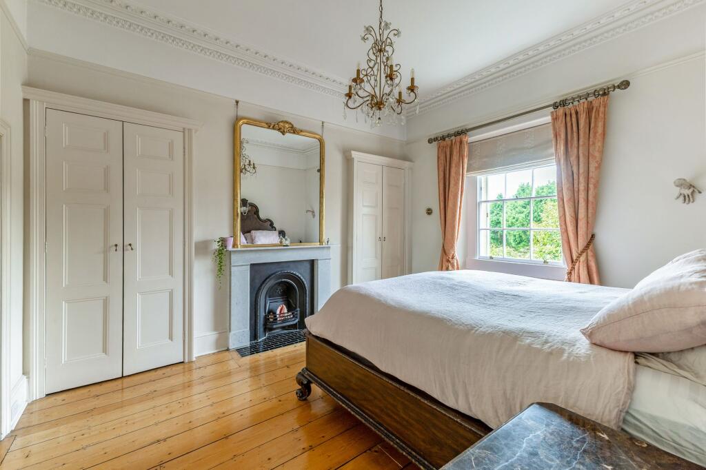 Additional image 12 of Oldfield Road, Bath, BA2