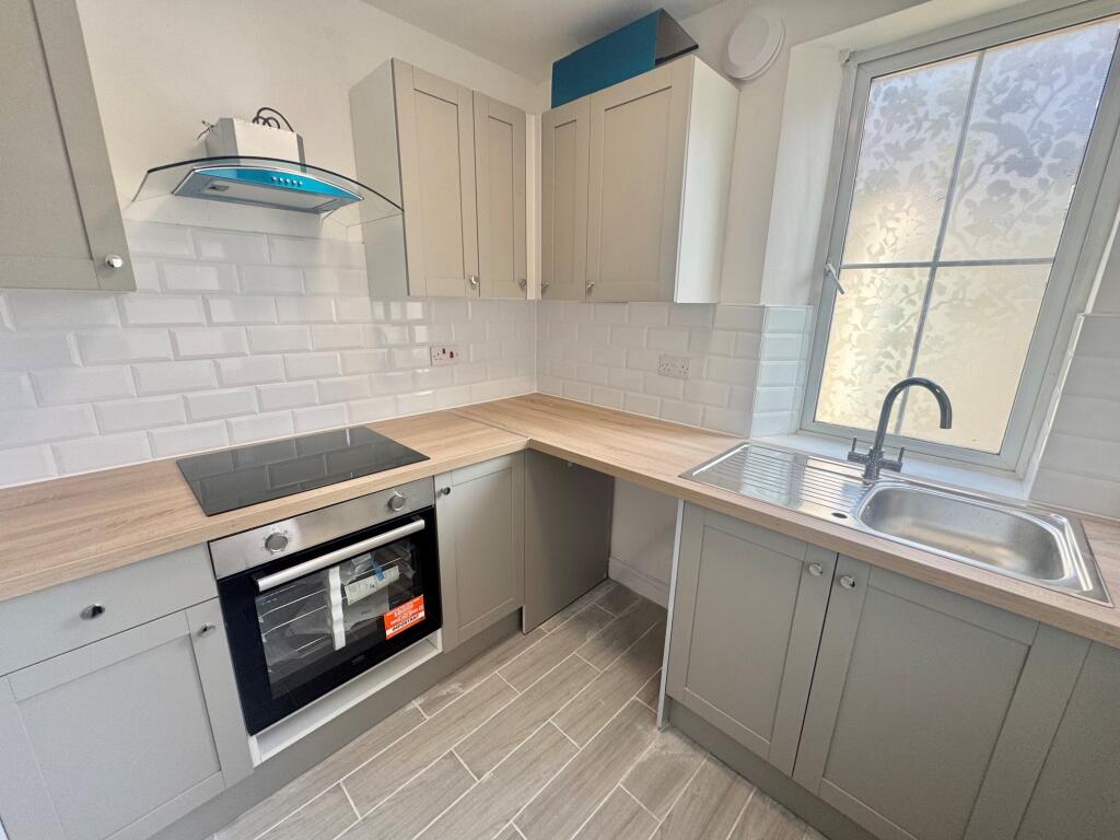 Main image of property: 19 Glencairn Road, L13 2AL