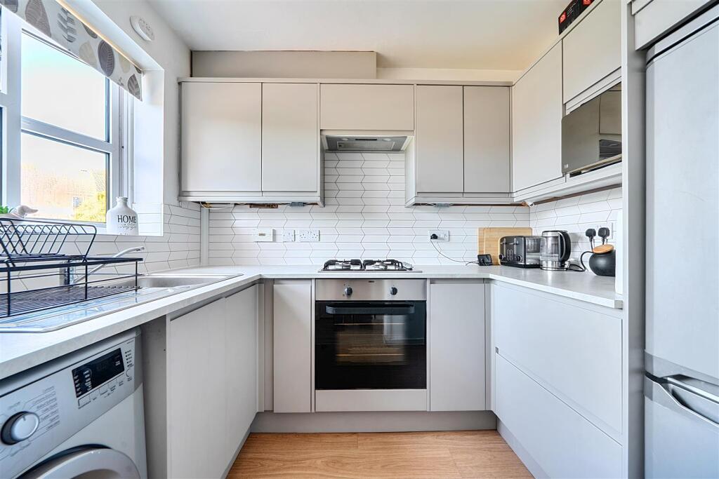 House in Brighton, Portslade Village - View 2