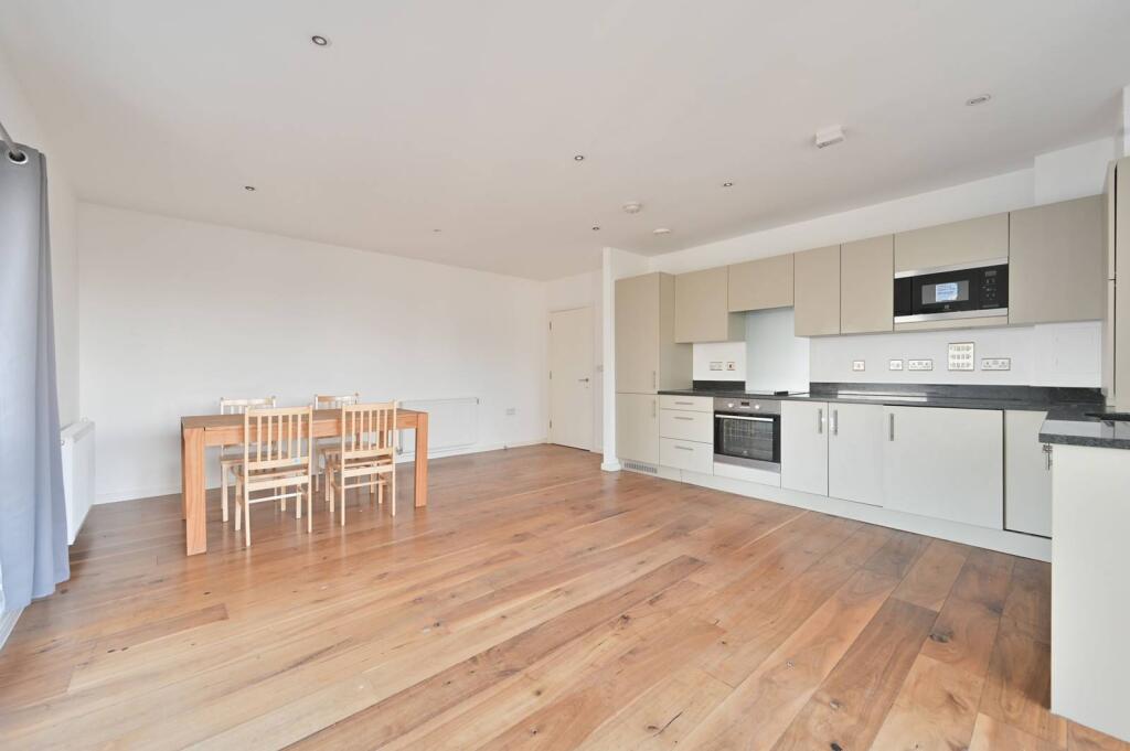 Main image of property: Heath Parade, Colindale, London, NW9