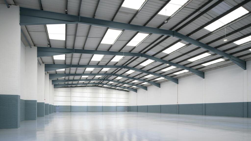 UK-StaplesCornerBP-Refurb-Jul26-49_high.jpg