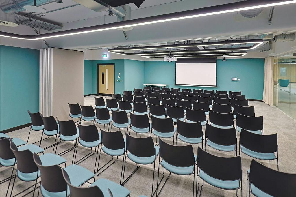 AshdownPhillips-TheConnection-10thAugust2026-2.jpg