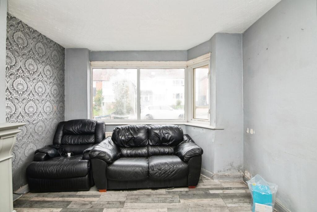 House in Birmingham, West Midlands - View 4