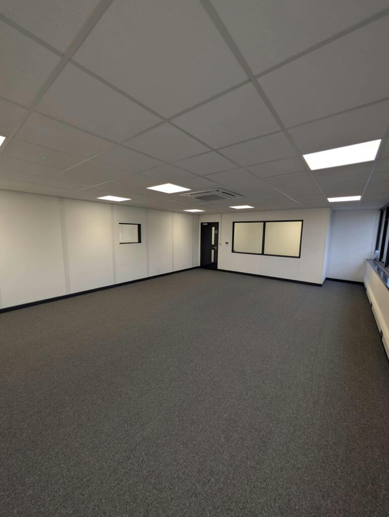 Internal 8.jpg