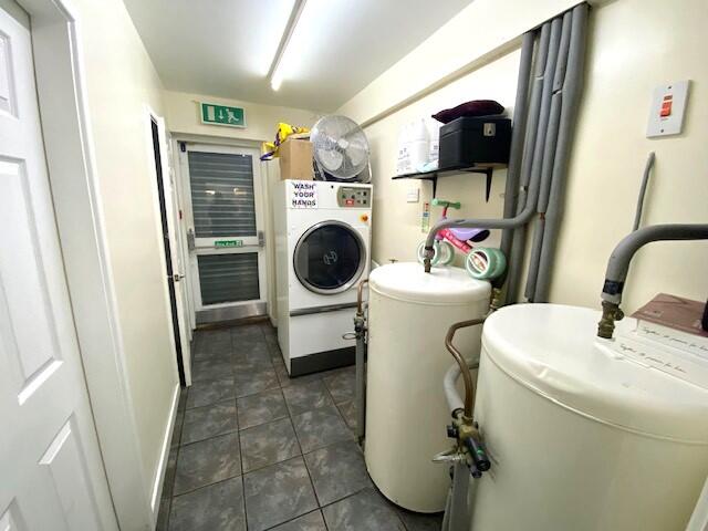 Additional image 12 of High Street, Birmingham, B23