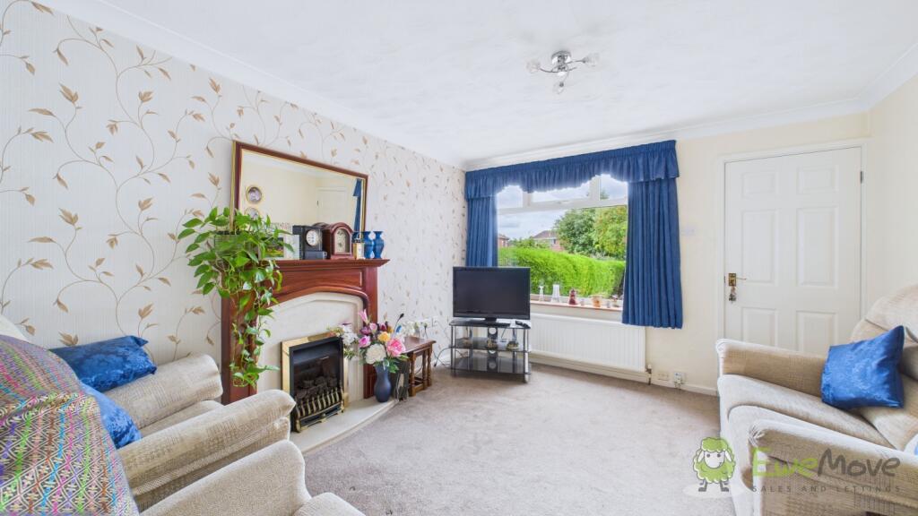 6 Raleigh Terrace, Doncaster photo 4