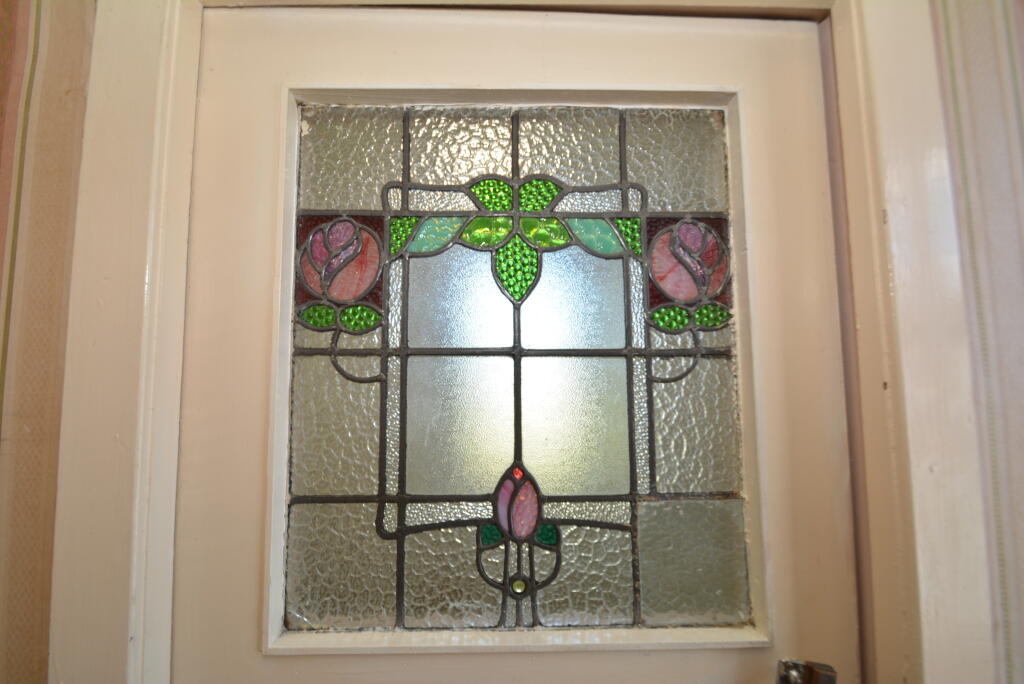 House in Glasgow - View 2