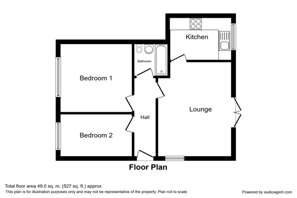 Property photo 9