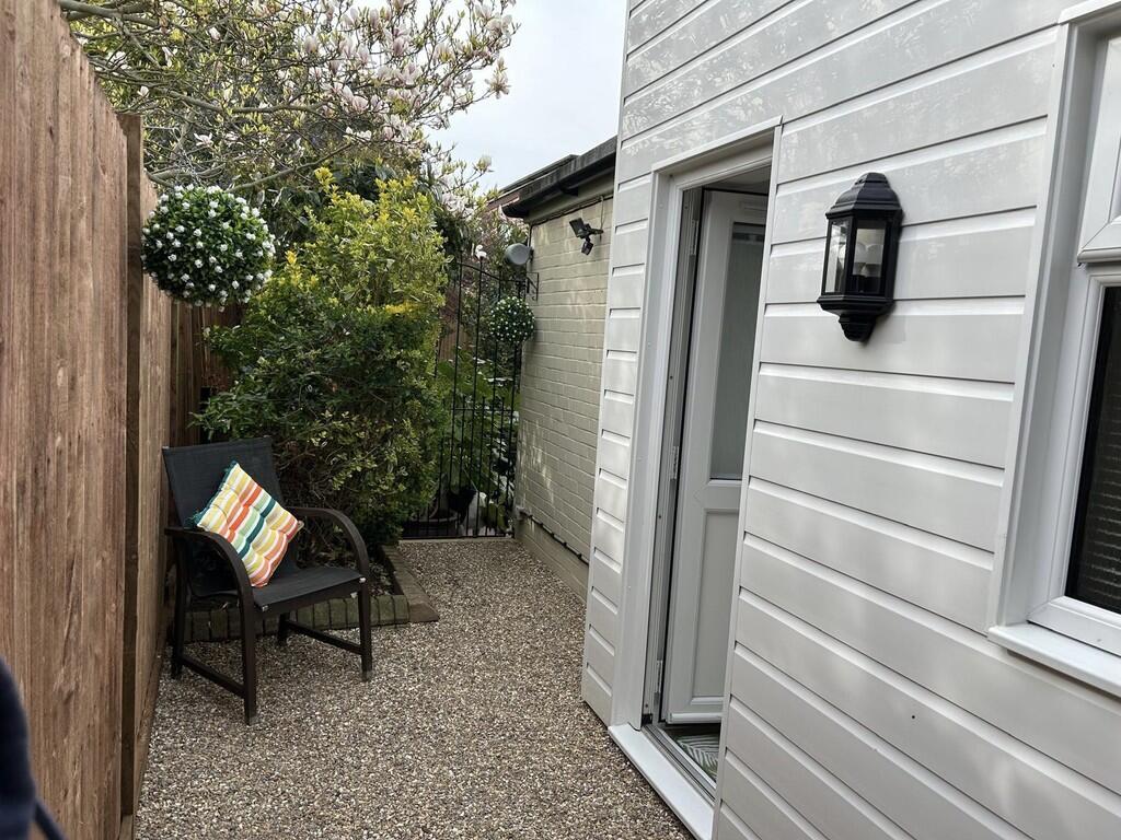 Main image of property: Hobbs Way, Rustington