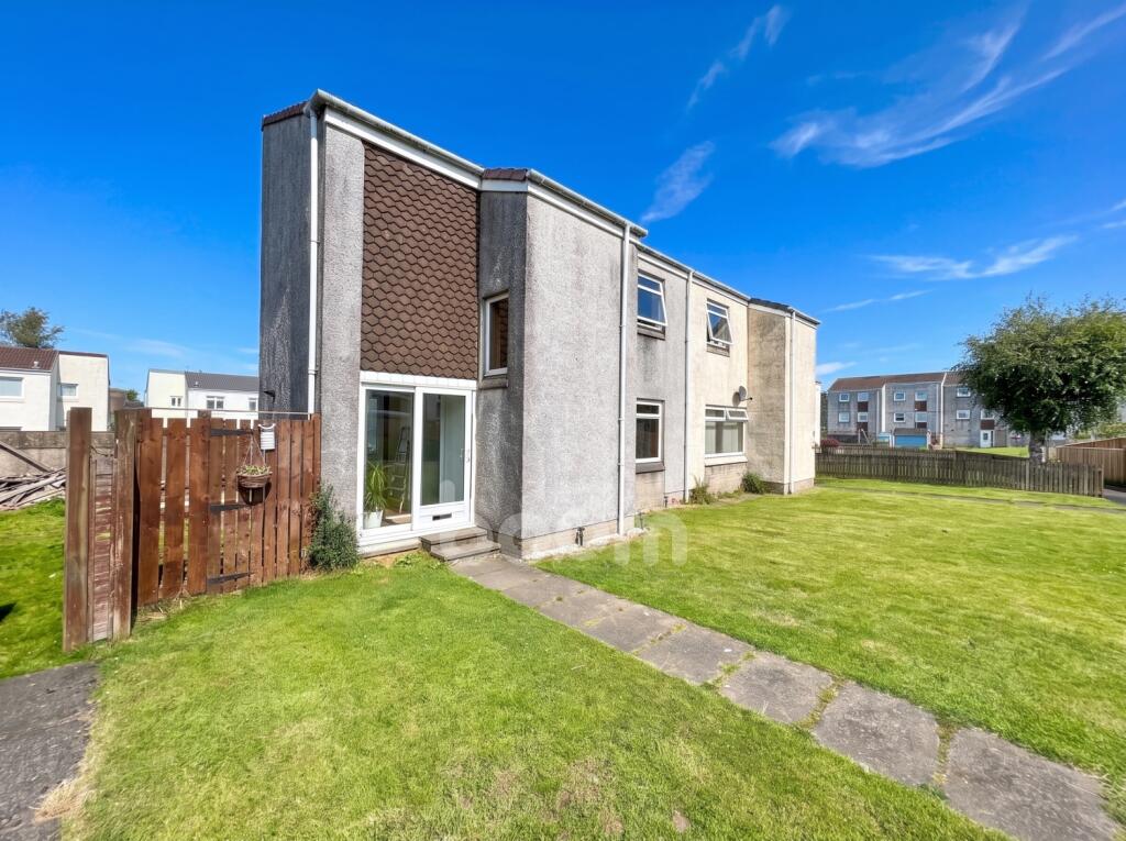 Main image of property: Plover Place, Johnstone