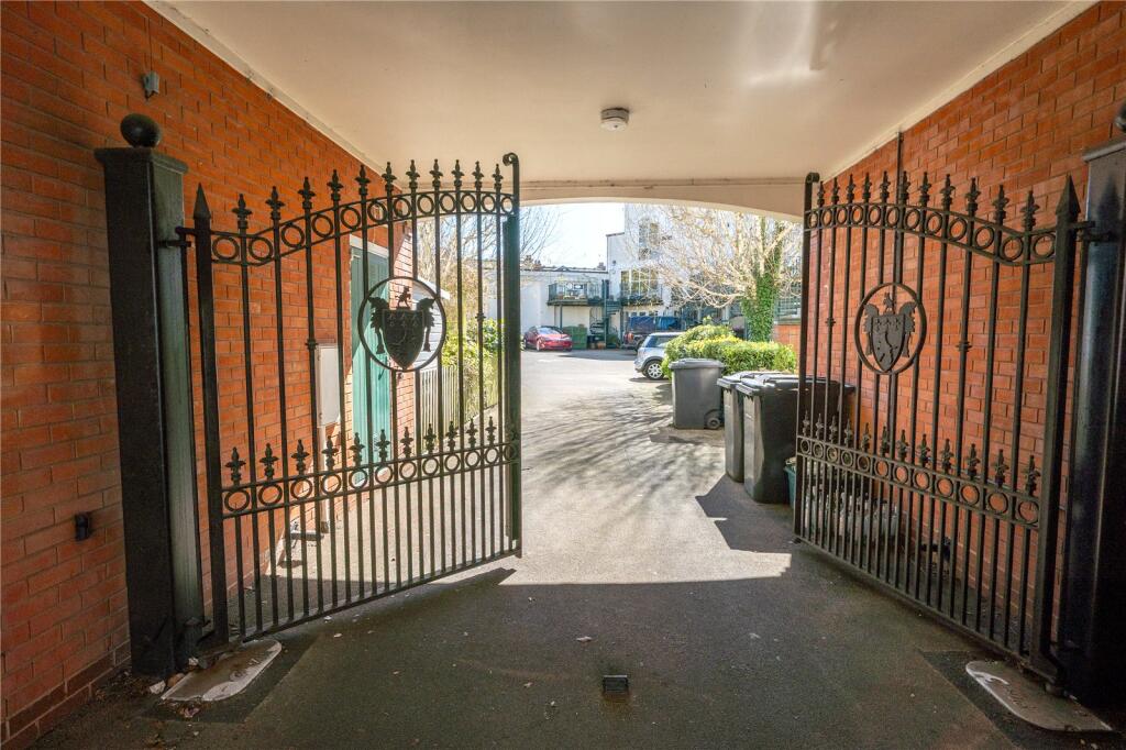 Additional image 21 of Woodbridge Road, Moseley, Birmingham, B13