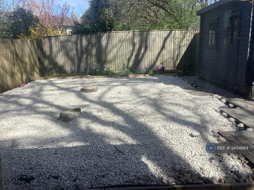Main image of property: Meadowsweet Road, Poole, BH17