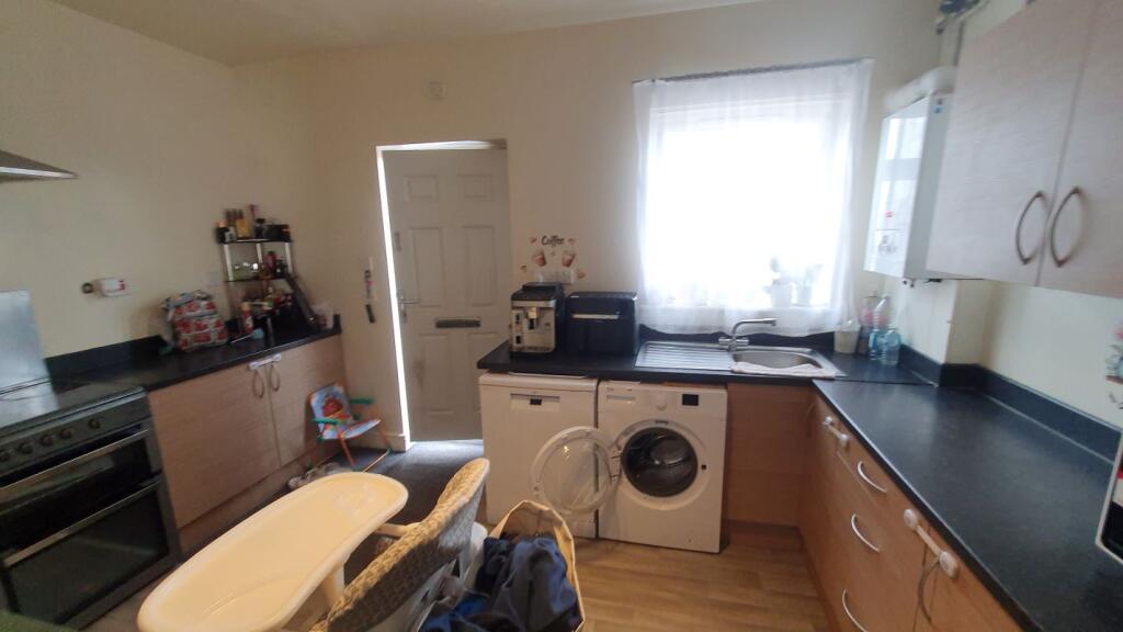 Additional image 21 of 1869 Pershore Road, Cotteridge, Birmingham, Birmingham, B30 3DJ