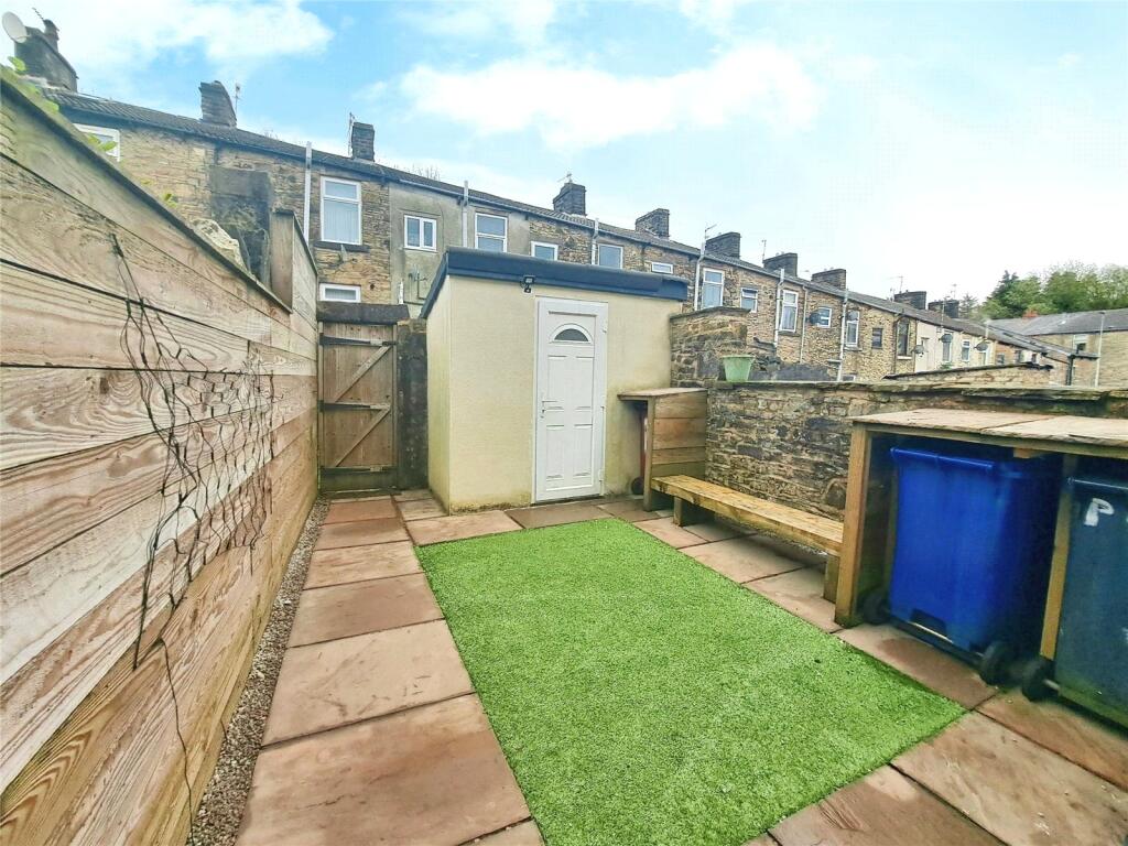Additional image 10 of Thompson Street, Darwen, Lancashire, BB3