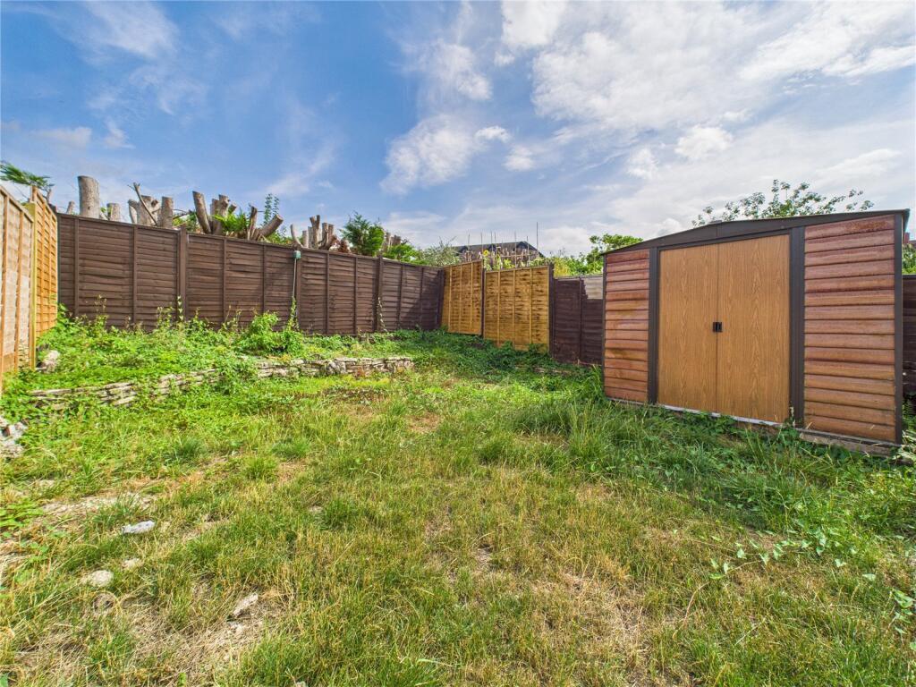 Photo of the property