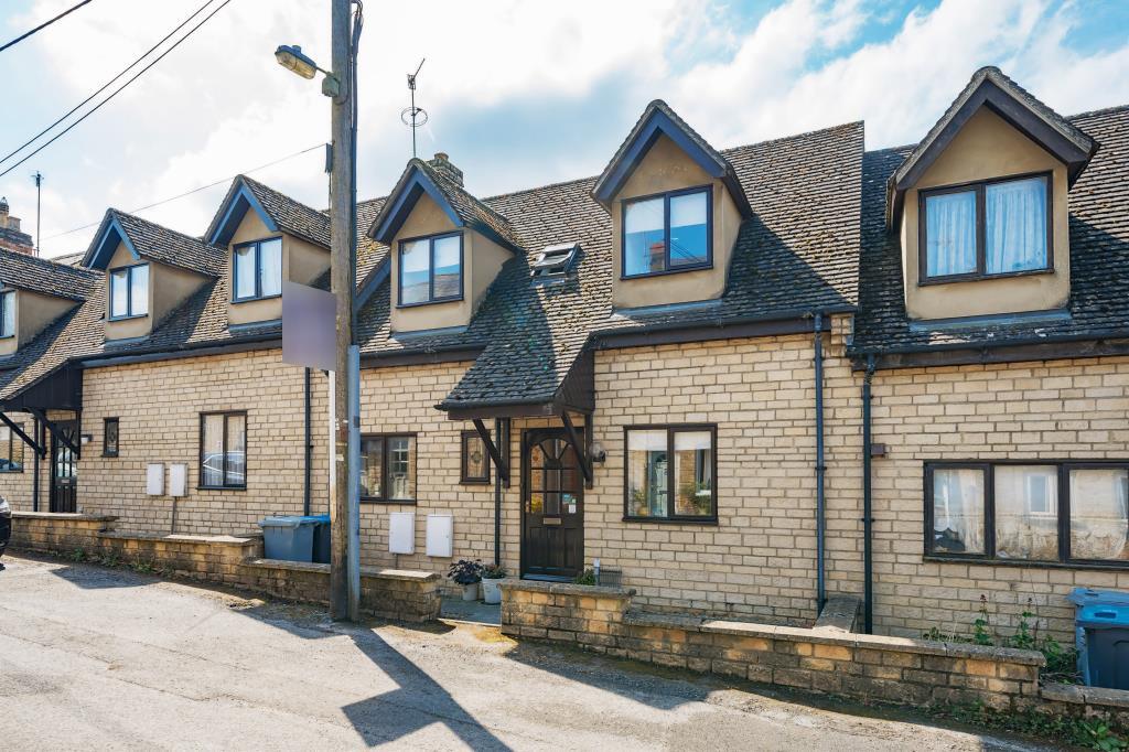 Main image of property: Chipping Norton, Oxfordshire, OX7