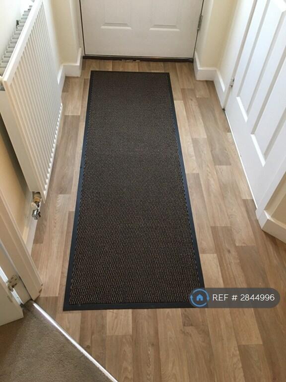 Main image of property: Goldrick Road, Coventry, CV6