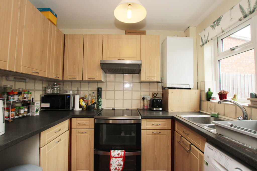 Property photo 6