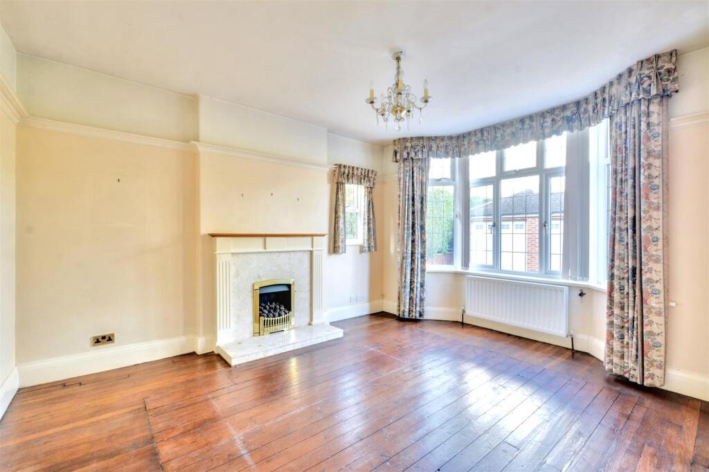 Beeston Fields Drive, Beeston, Nottingham photo 2
