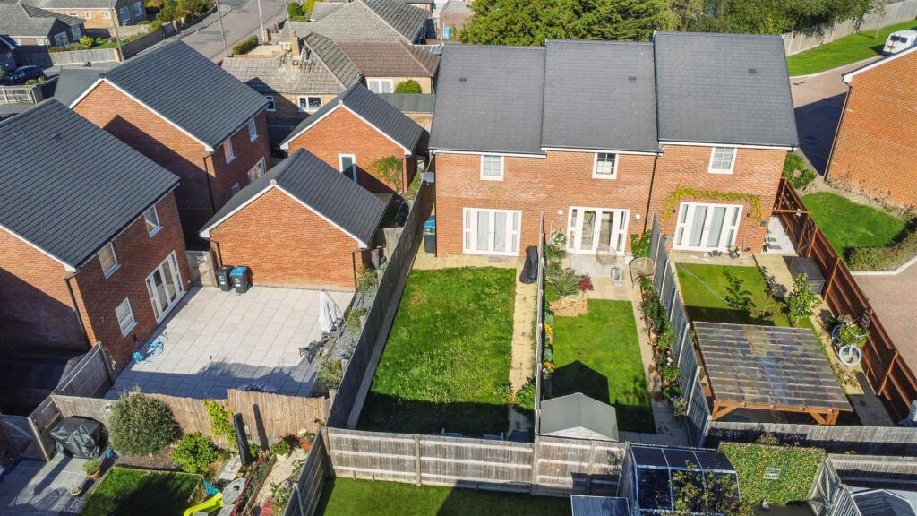 房产图片 13 - 波尔，坎迪斯广场