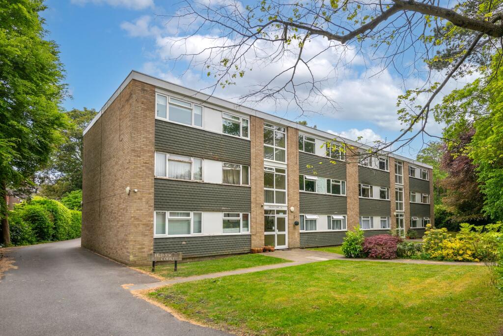 Main image of property: Wray Common Road, Reigate, RH2