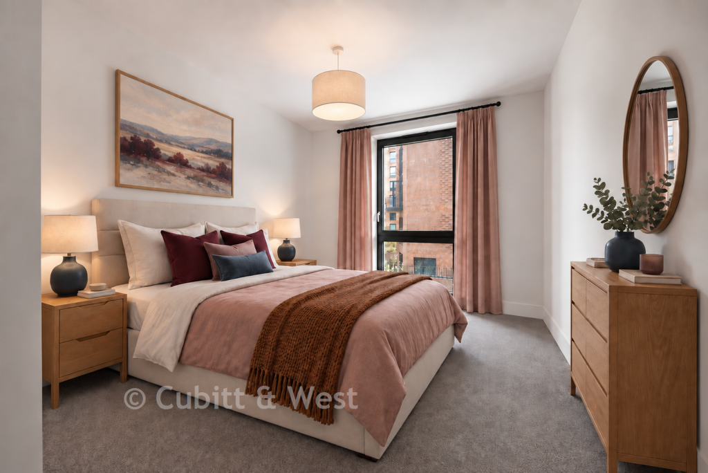 Apartment in Brighton - View 5