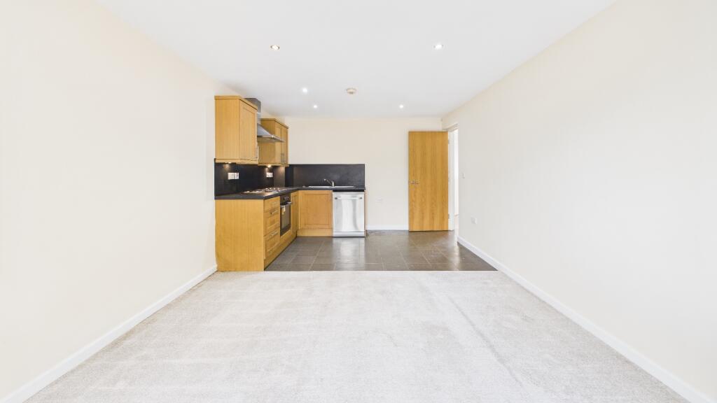 87 Stanley Street, Derby, Derbyshire, DE22 3GU photo 3
