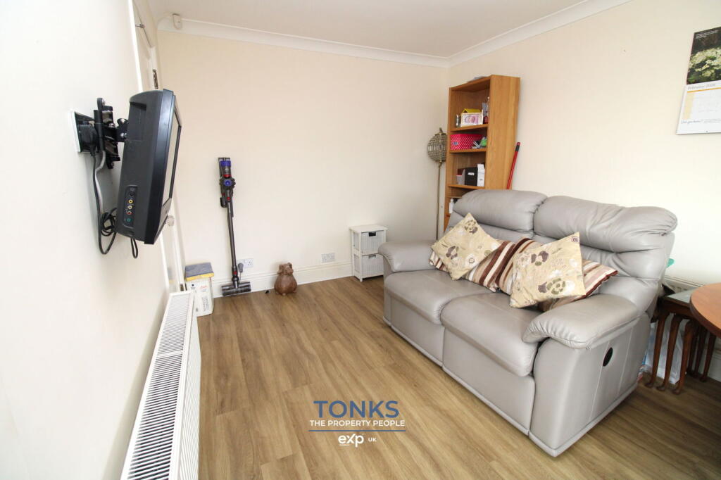 Additional image 7 of Hawkesley Drive, Birmingham, B31 4EY