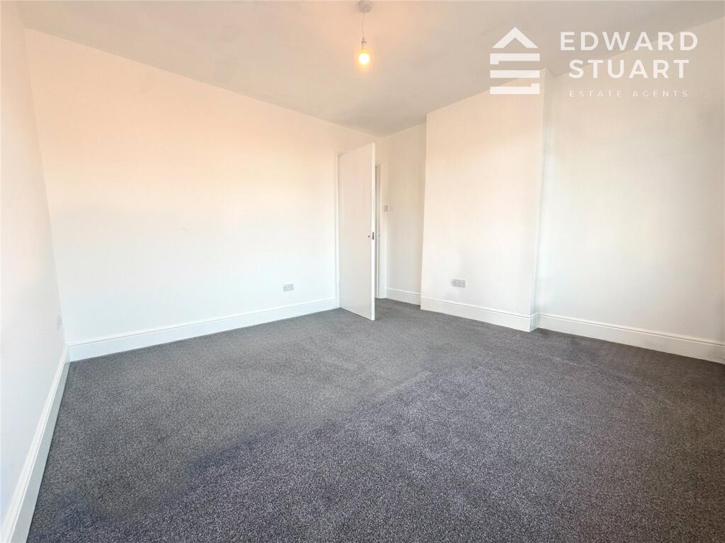 Alexandra Road, Peterborough, Cambridgeshire, PE1 - View 5