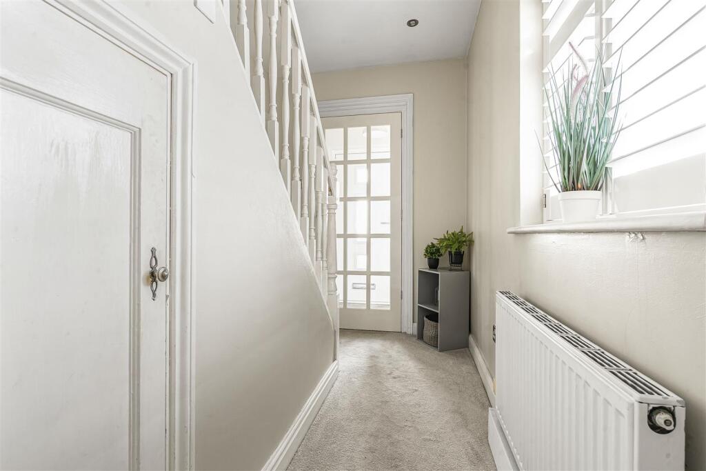 House in East Cambridgeshire, Cheveley - View 3