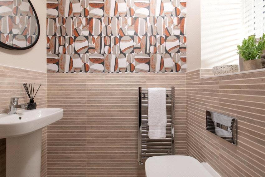 Additional image 8 of Livesey Branch Road, Feniscowles, Blackburn, Lancashire, BB2